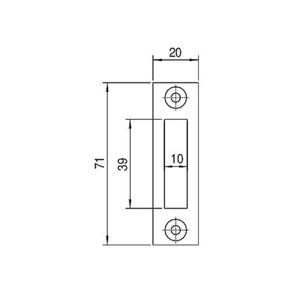 Afbeelding - https-www-ez-catalog-nl-Asset-bfc6a738eab84a20ac7683aca6cc4461-ImageFullSize-0301125617PR-jpg
